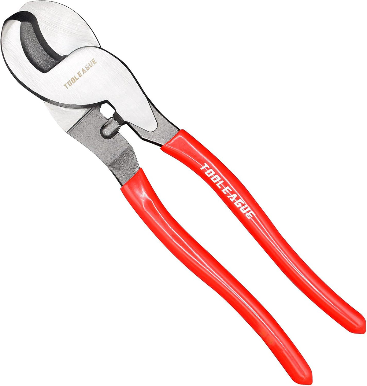 10 inches Heavy Duty Cable Cutter Y71259