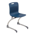 Cantilever Classroom Chair Y20873