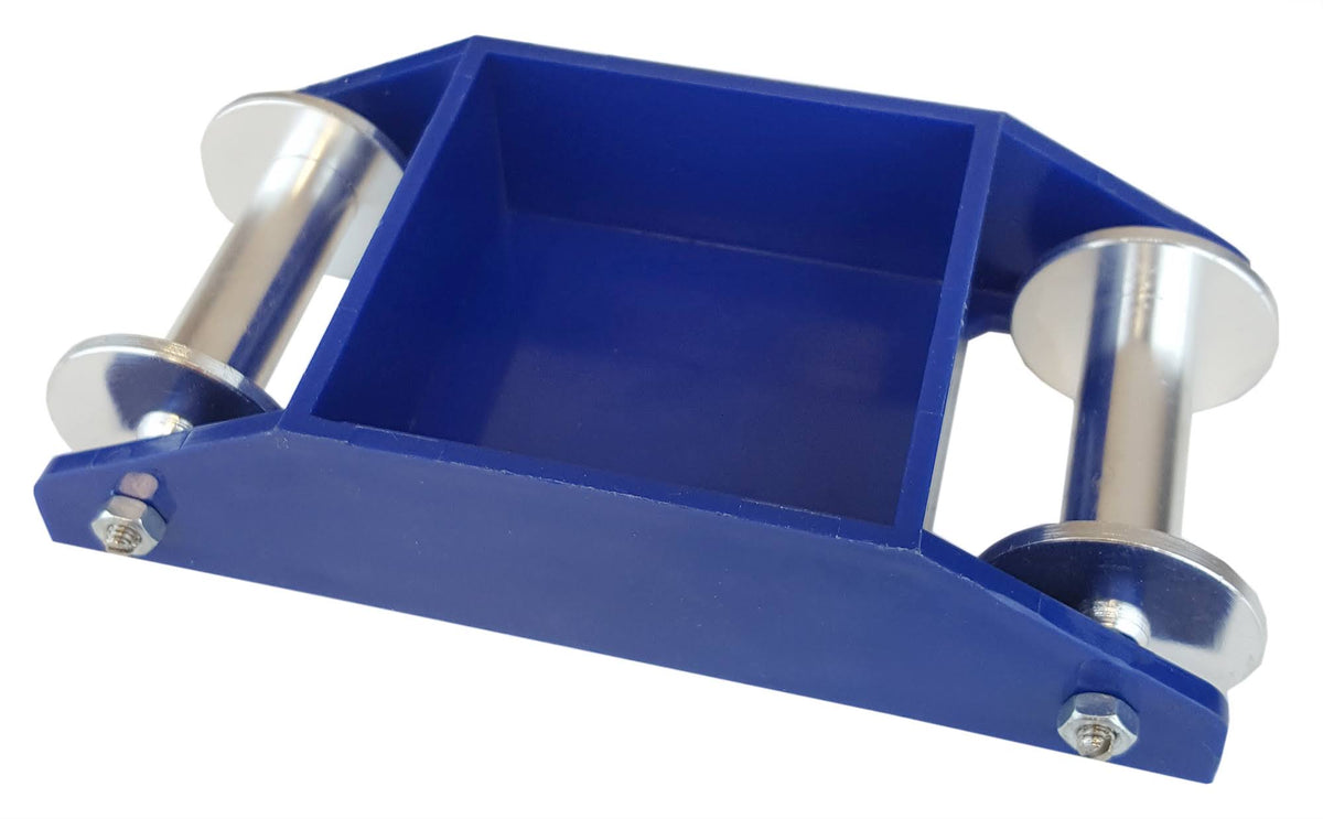 Case of 50 Carriage U459800
