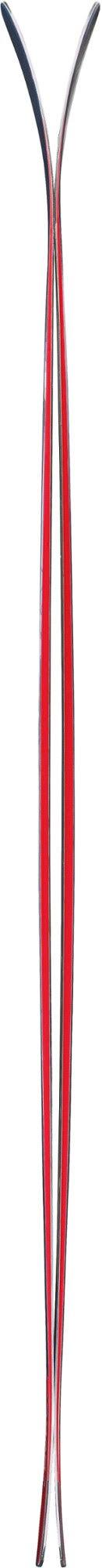 88 Skis 179 cm O2286