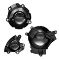 Engine Case Cover Sliders GSXR 1000 P52354