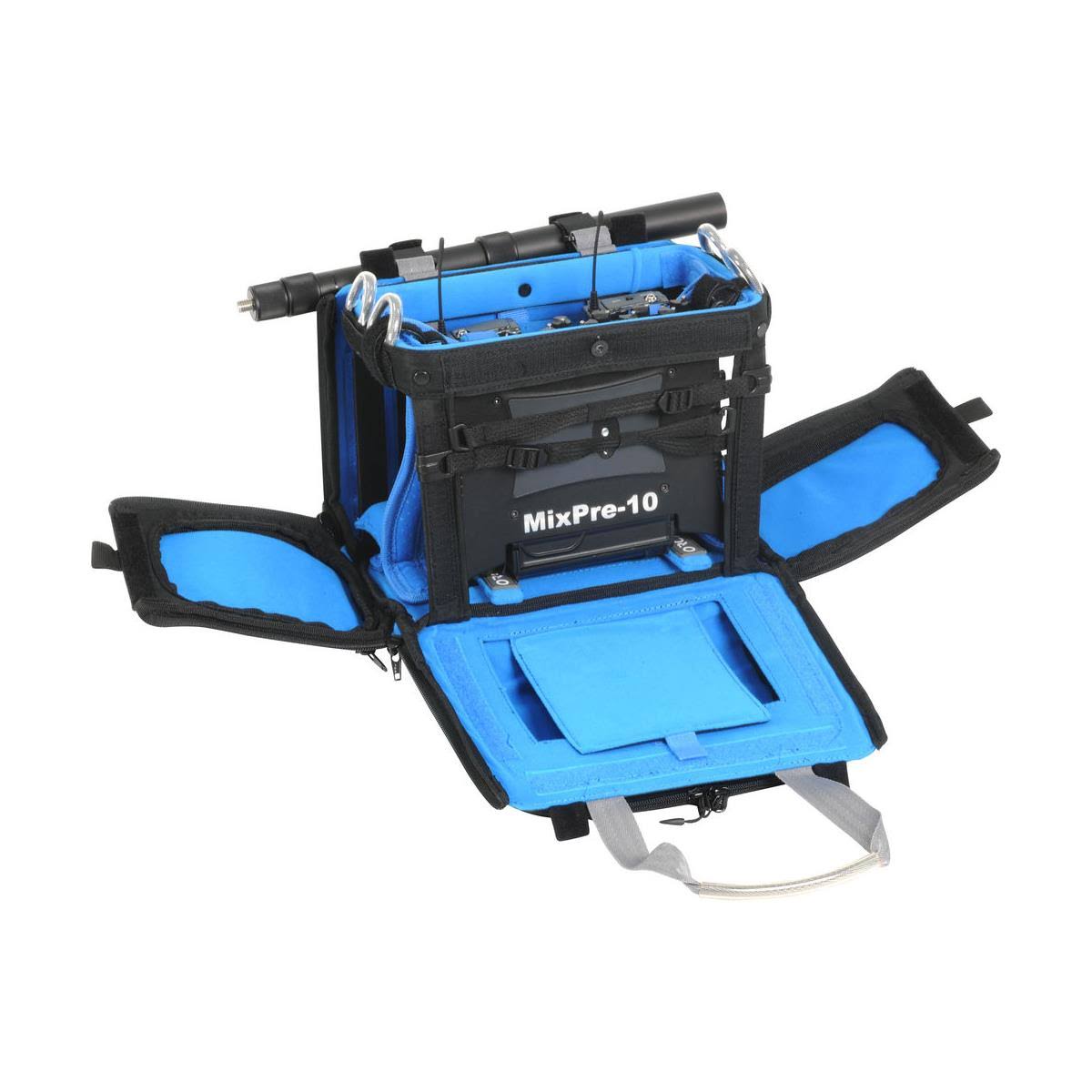 Extra Small Audio Bag K144585