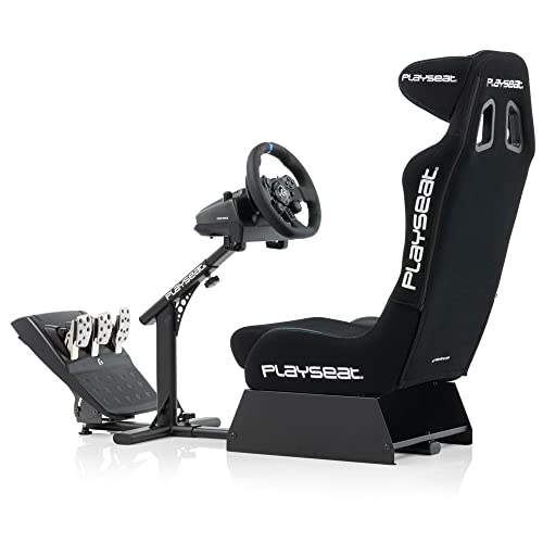Racing Simulator Cockpit G535940