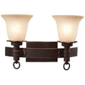 2 Light Bath Q978268
