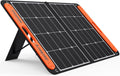 60W Portable Foldable Solar Panel A80563