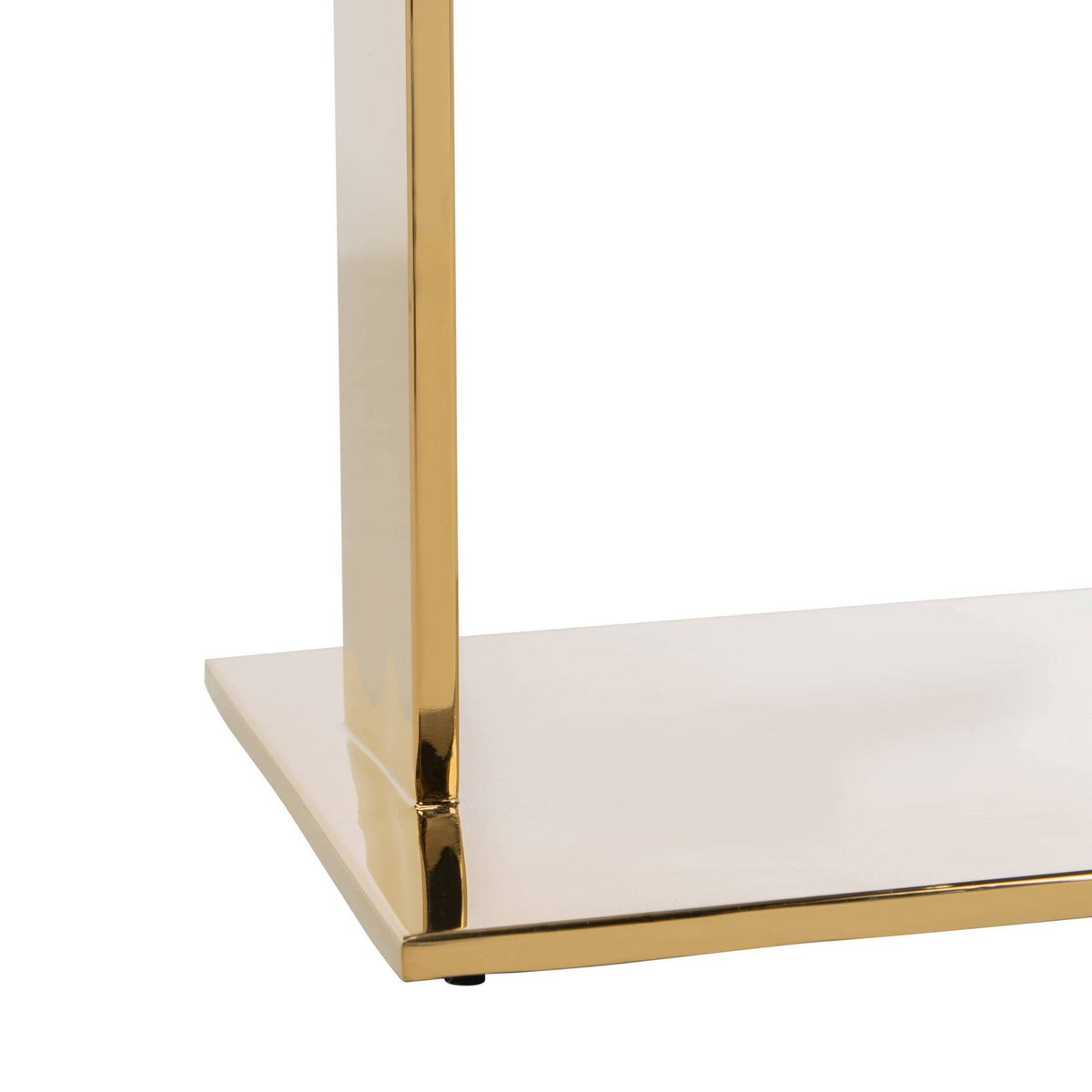 Acrylic Drink Table N5201