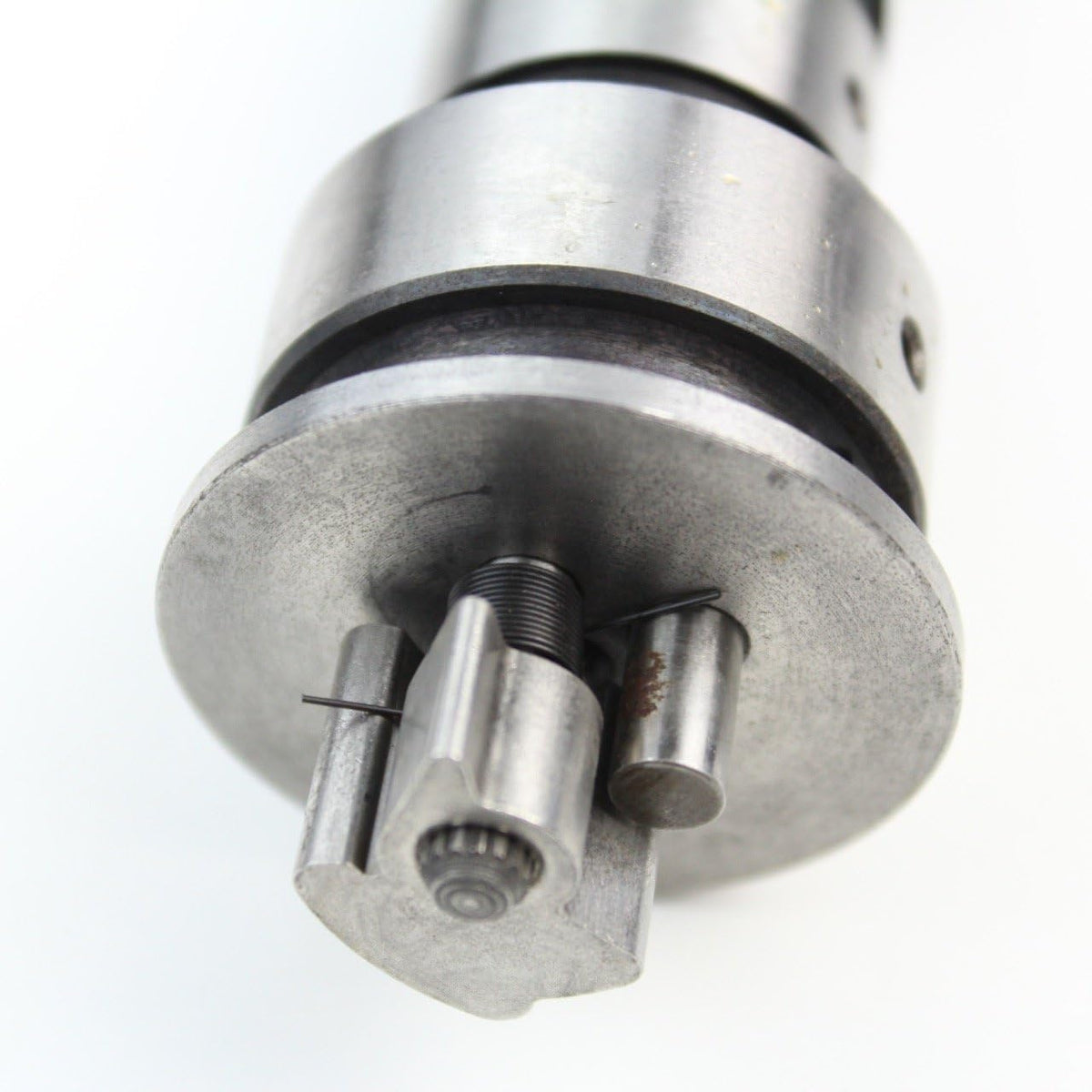 Camshaft Rocker Arm Kit Y664