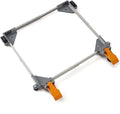 Adjustable Mobile Base D89097