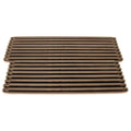 Pushrods N337301