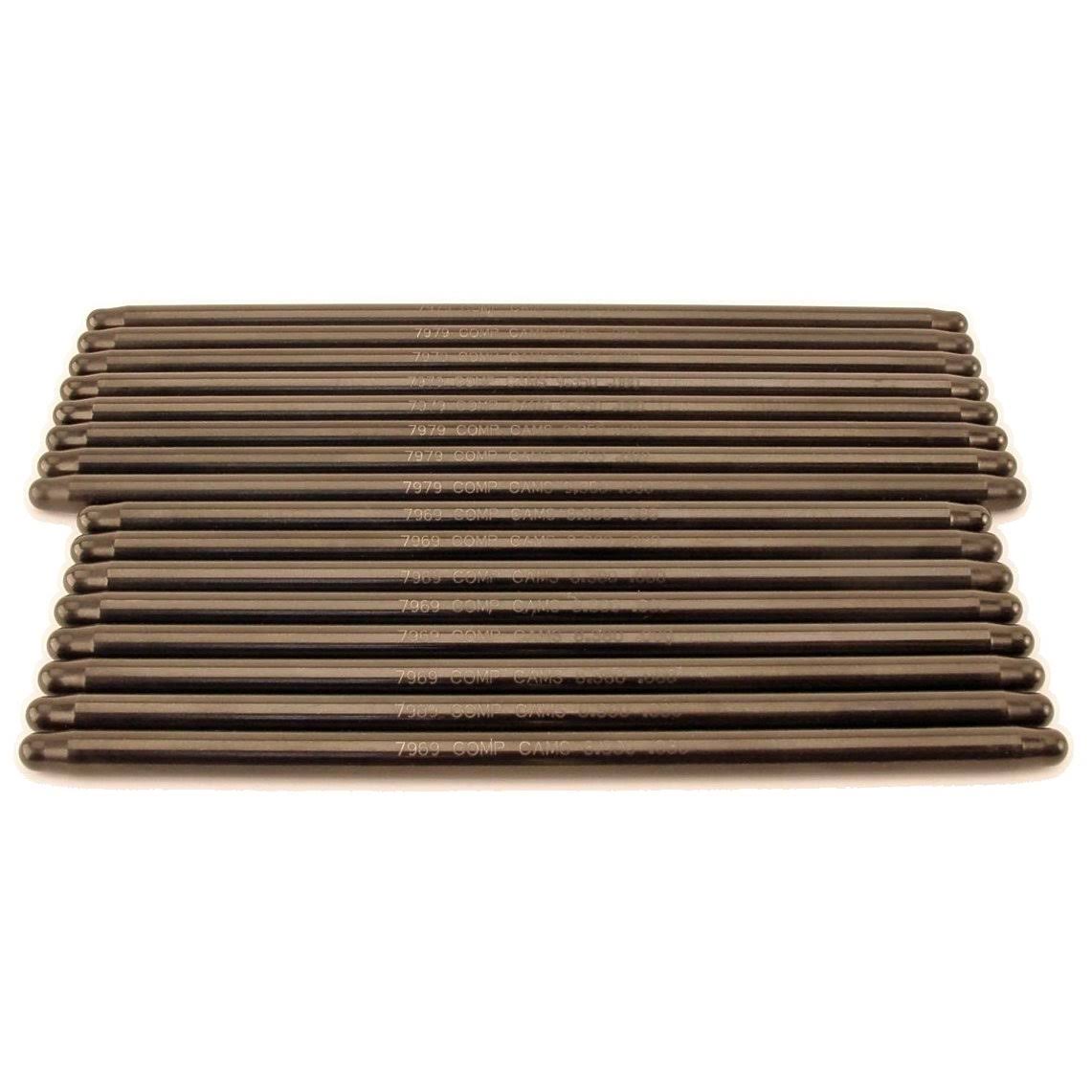 Pushrods N337301