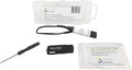 Data Recovery USB Tool Kit Y4271