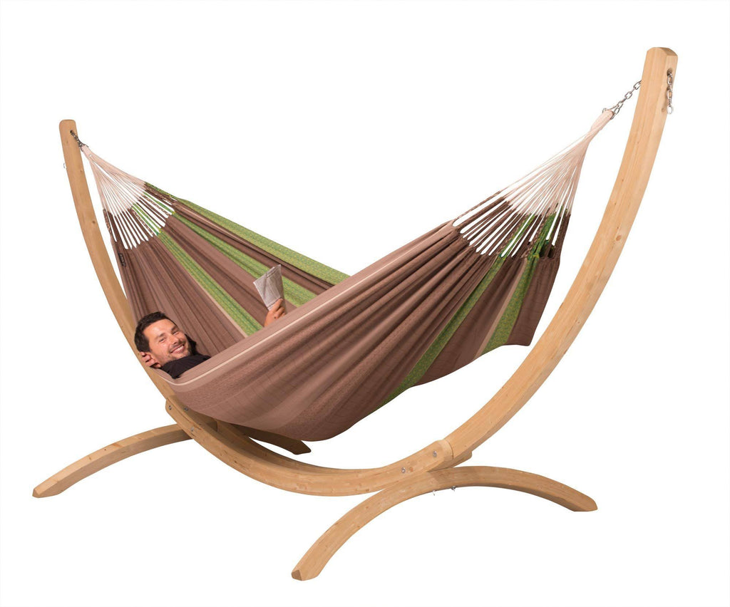 Hammocks Stand J475