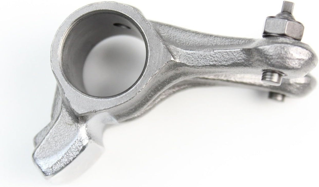 Camshaft Rocker Arm Kit Y664