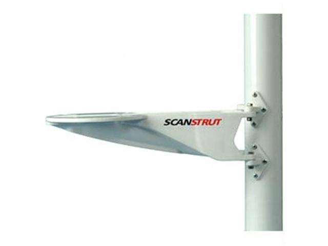 Mast Mount M825199