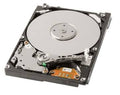 80GB 5400RPM SATA 2.5-inch Internal Hard Drive E801