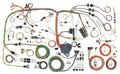 Wiring Harness F280323