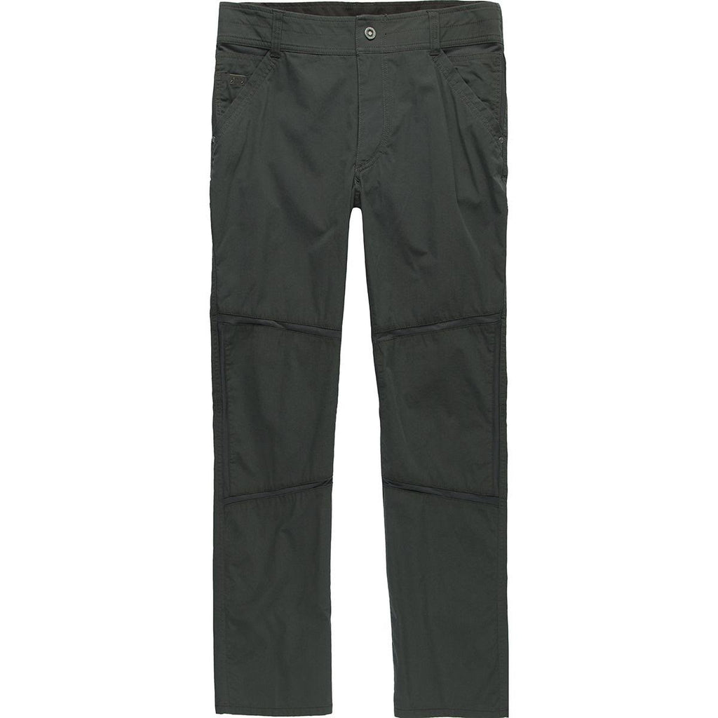 Men's Carbon Pant 32x34 X149