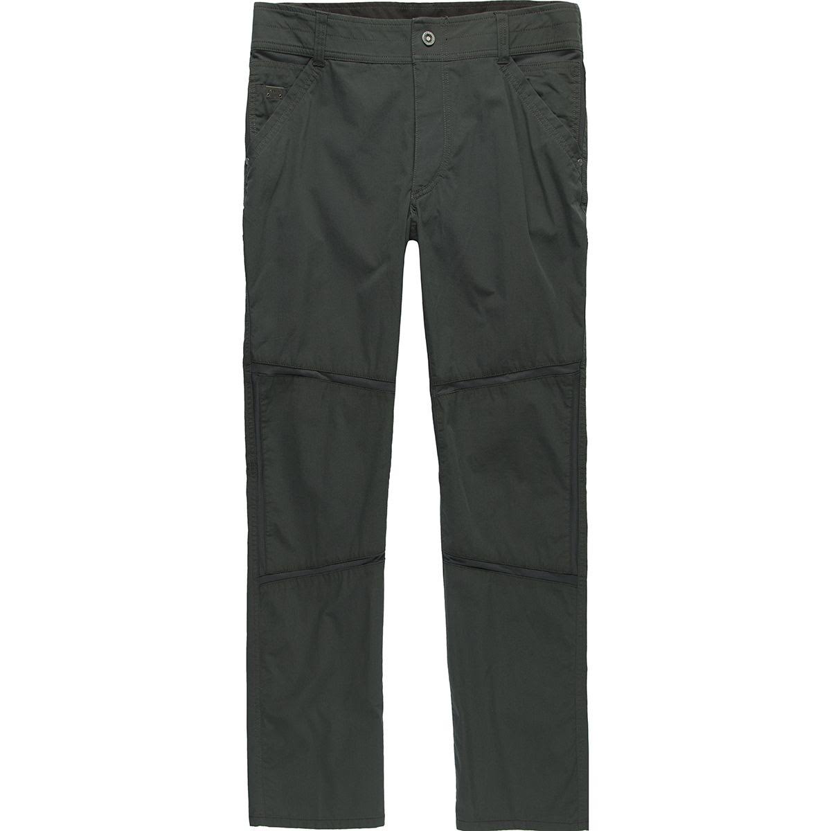Men's Carbon Pant 32x34 X149