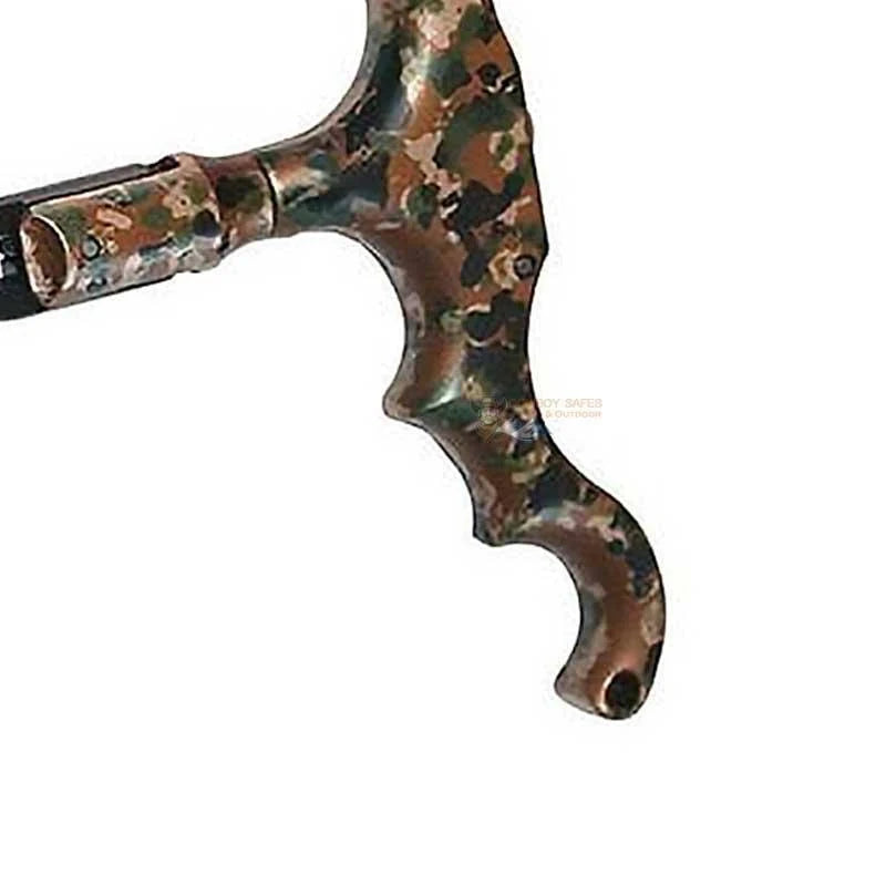 Camo Release W399987