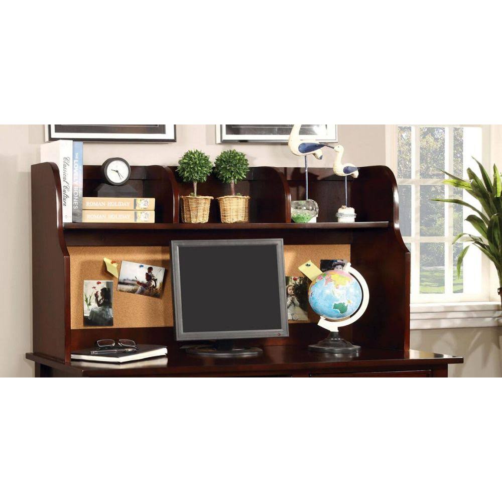 Cherry Hutch V555449
