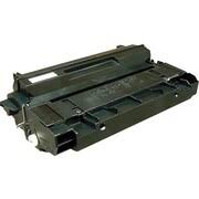 Black Toner Cartridge X1701