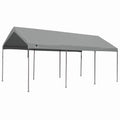 10x20 Canopy U589005