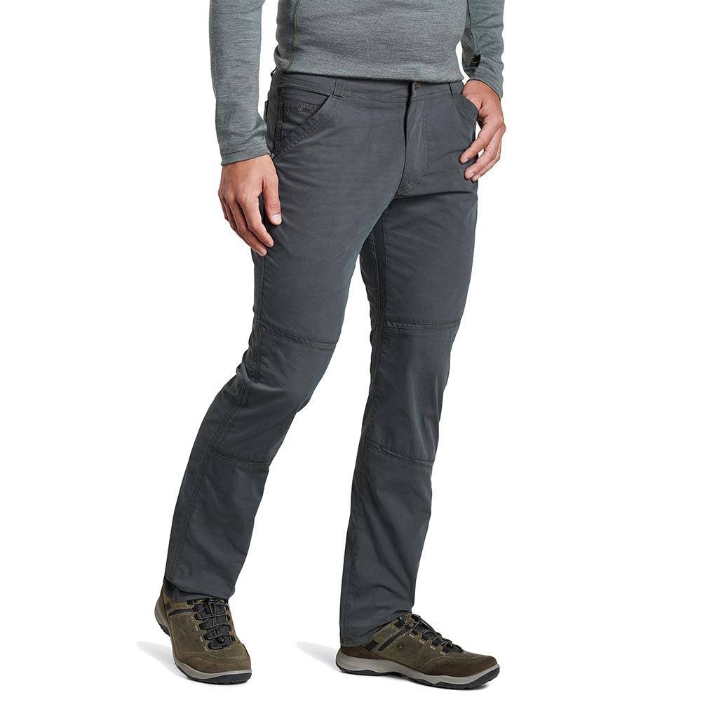 Men's Carbon Pant 32x34 X149