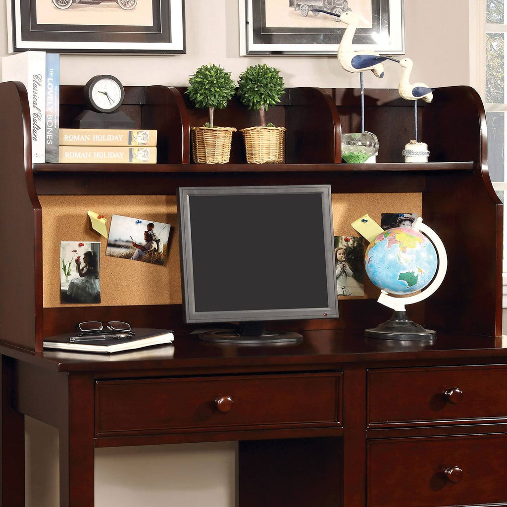 Cherry Hutch V555449