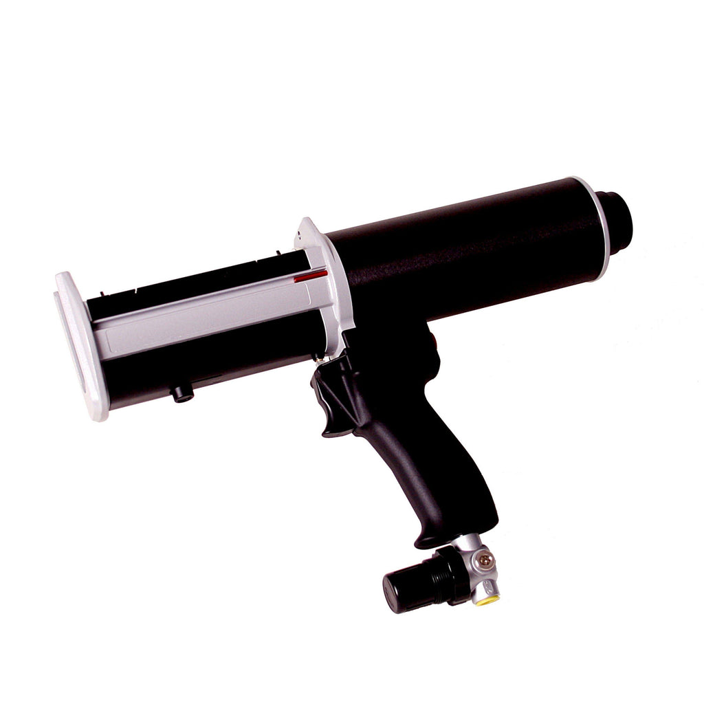 Pneumatic Applicator 200 ml F175872