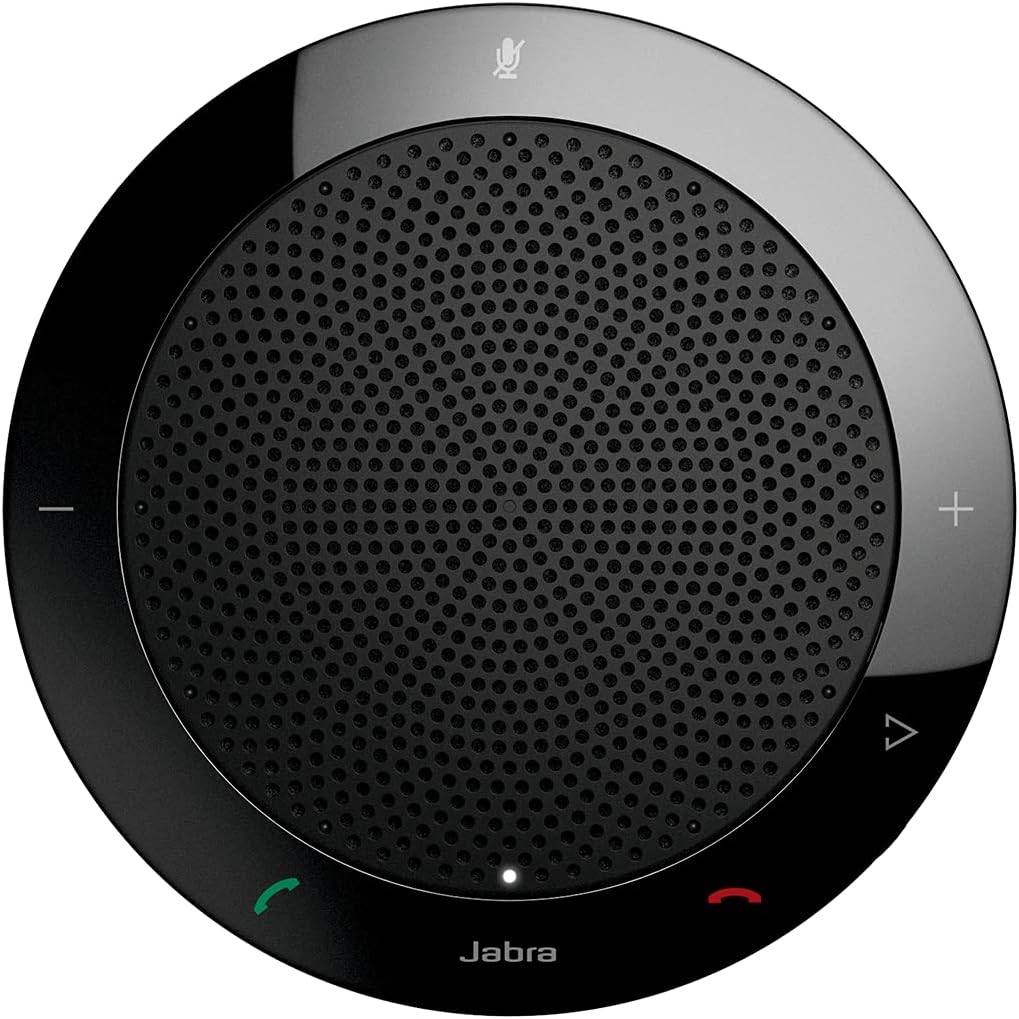 USB Speakerphone E47511