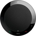 USB Speakerphone E47511