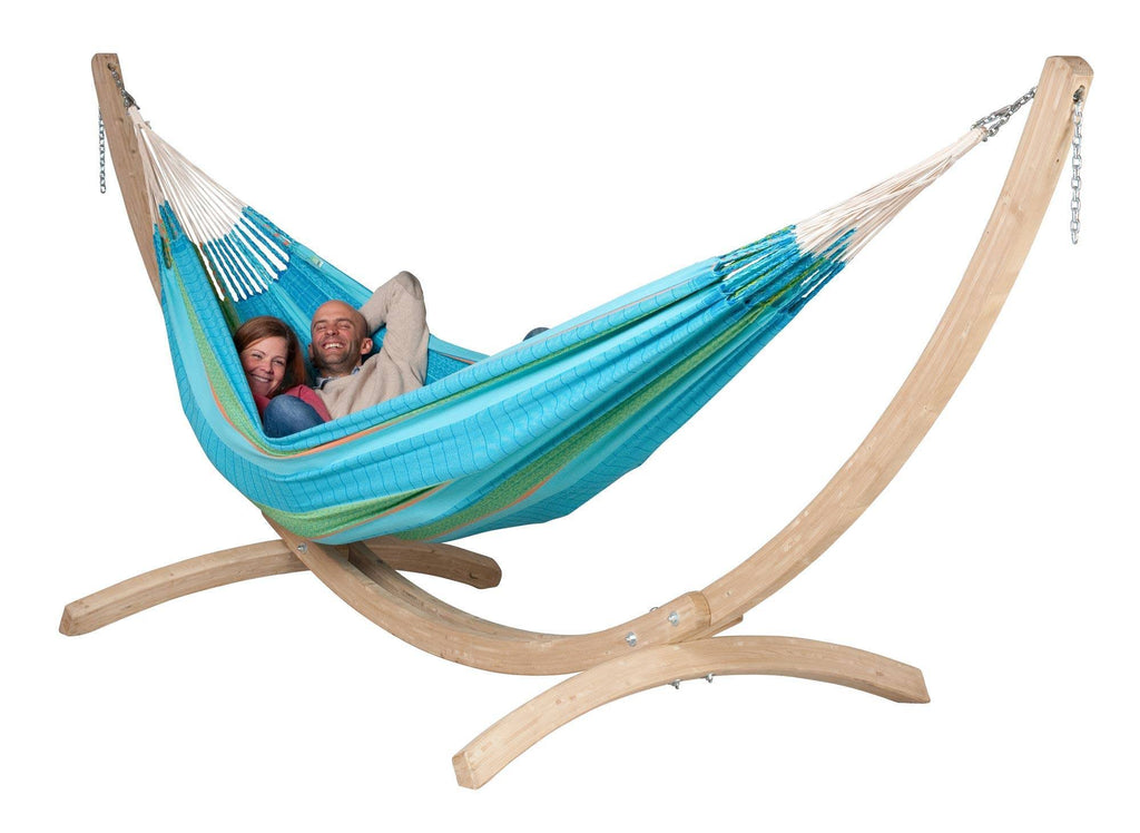 Hammocks Stand J475