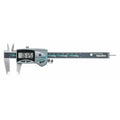 Electronic Caliper 0-6" K414400
