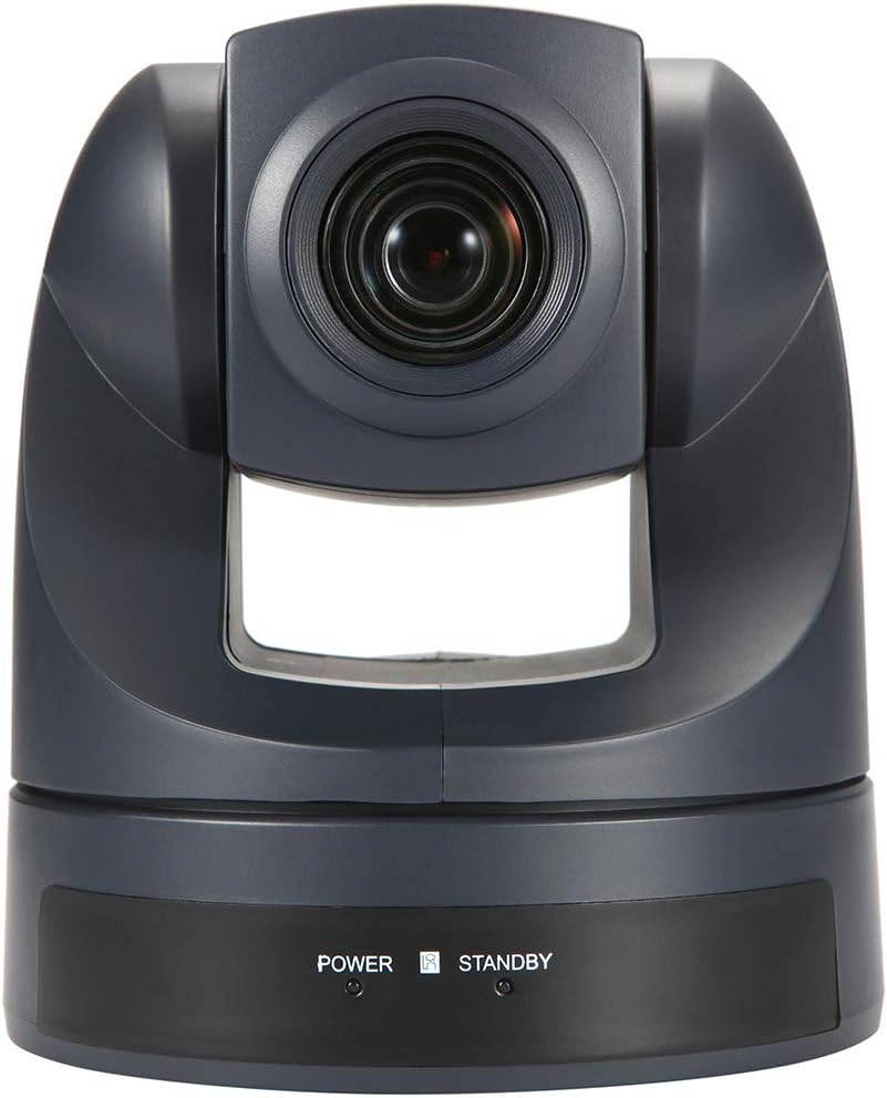 1080P PTZ Video Conference Camera K9513