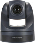 1080P PTZ Video Conference Camera K9513