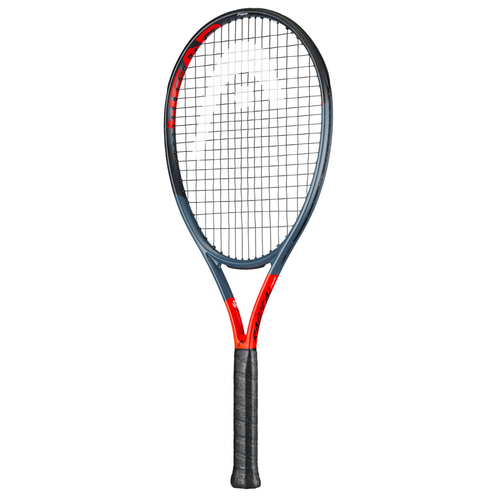 Tennis Racquet R827694