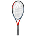 Tennis Racquet R827694