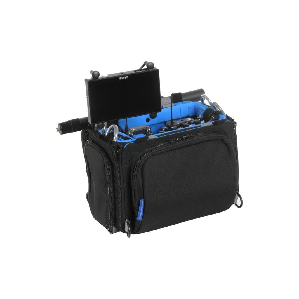 Extra Small Audio Bag K144585
