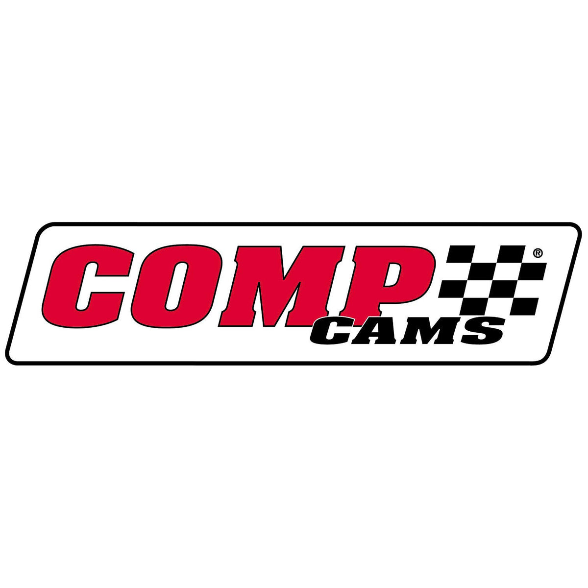 Pushrods N337301