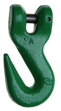 3/4in Grade 100 Grab Hook S44693
