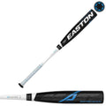 29in 19oz Baseball Bat P201