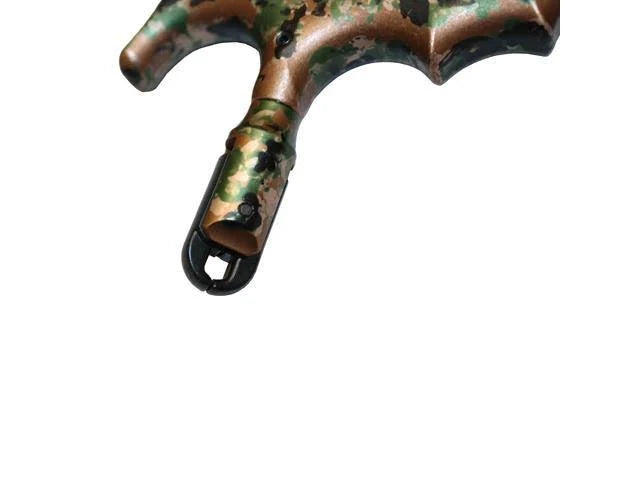 Camo Release W399987