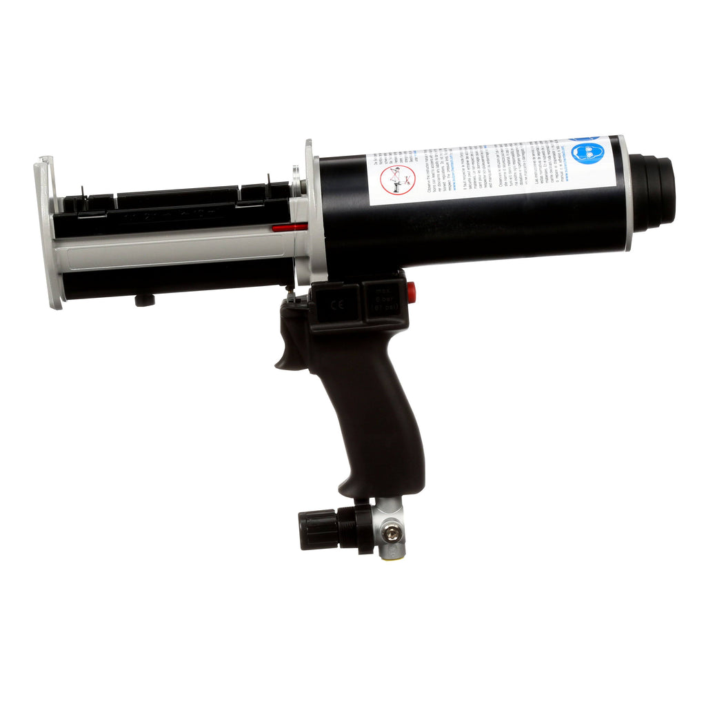 Pneumatic Applicator 200 ml F175872