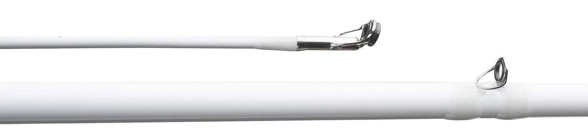 Casting Rod P22925