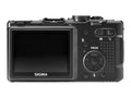 Digital Camera 14.0 MP APS-C G12556
