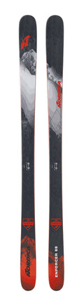88 Skis 179 cm O2286