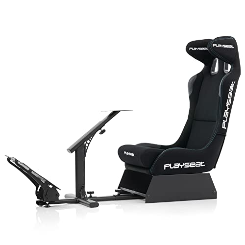Racing Simulator Cockpit G535940
