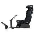 Racing Simulator Cockpit G535940