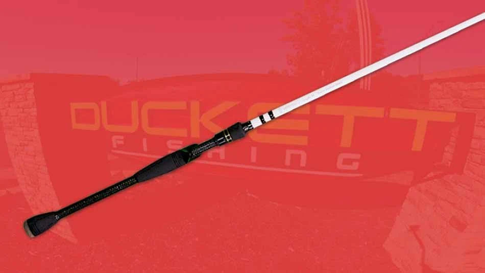 Casting Rod P22925