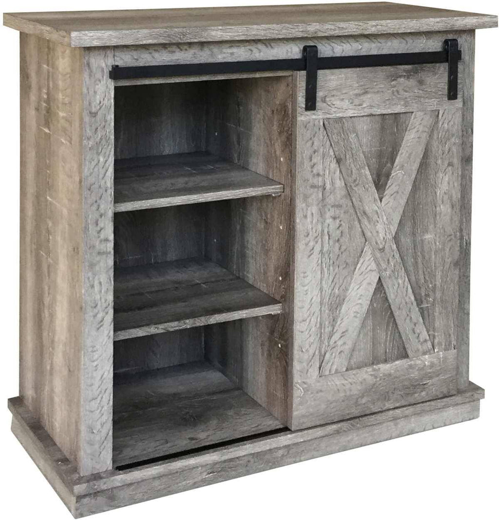 Accent Cabinet H4960